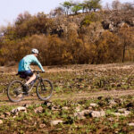 Bruno Dusman RTR 2024 - 69 (131) Bruno Dusman RTR 2024 - 69 (131)