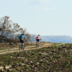 Bruno Dusman RTR 2024 - 69 (164) Bruno Dusman RTR 2024 - 69 (164)