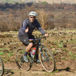 Bruno Dusman RTR 2024 - 69 (165) Bruno Dusman RTR 2024 - 69 (165)