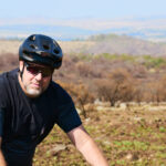 Bruno Dusman RTR 2024 - 69 (168) Bruno Dusman RTR 2024 - 69 (168)