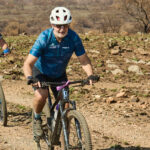 Bruno Dusman RTR 2024 - 69 (186) Bruno Dusman RTR 2024 - 69 (186)