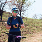 Bruno Dusman RTR 2024 - 69 (218) Bruno Dusman RTR 2024 - 69 (218)