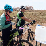 Bruno Dusman RTR 2024 - 69 (220) Bruno Dusman RTR 2024 - 69 (220)