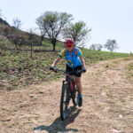 Bruno Dusman RTR 2024 - 69 (224) Bruno Dusman RTR 2024 - 69 (224)