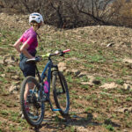 Bruno Dusman RTR 2024 - 69 (228) Bruno Dusman RTR 2024 - 69 (228)