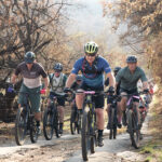 Bruno Dusman RTR 2024 - 69 (269) Bruno Dusman RTR 2024 - 69 (269)