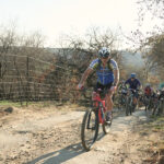 Bruno Dusman RTR 2024 - 69 (43) Bruno Dusman RTR 2024 - 69 (43)