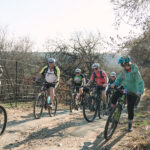 Bruno Dusman RTR 2024 - 69 (51) Bruno Dusman RTR 2024 - 69 (51)