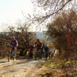 Bruno Dusman RTR 2024 - 69 (77) Bruno Dusman RTR 2024 - 69 (77)