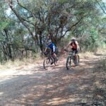 Chantel - - Ride 2024 10 Chantel Ride 2024