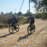 Jumarie - Ride 2024 4 Jumarie Ride 2024