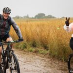 Ride 2025 by Harrald Photography (111) Ride 2025 by Harrald Photography (111)
