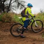 Ride 2025 by Harrald Photography (116) Ride 2025 by Harrald Photography (116)