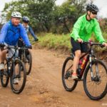 Ride 2025 by Harrald Photography (118) Ride 2025 by Harrald Photography (118)