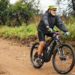Ride 2025 by Harrald Photography (144) Ride 2025 by Harrald Photography (144)